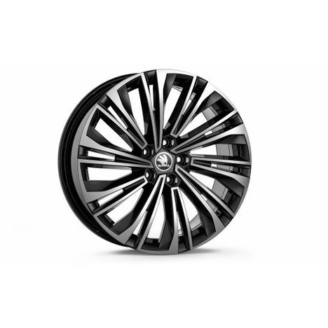 kolo-z-lehke-slitiny-cursa-kodiaq.jpg