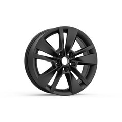 Alu kolo Triton 17" Karoq