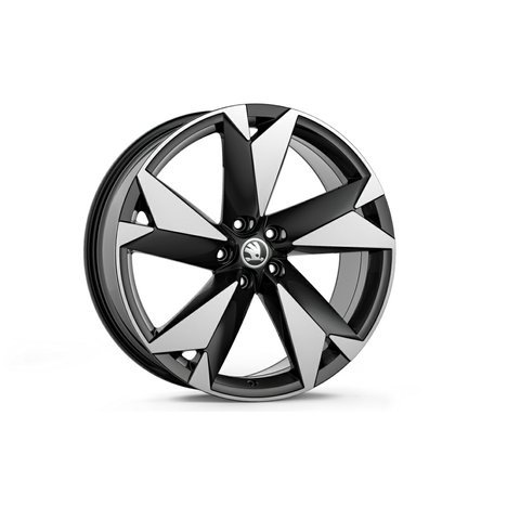 Kodiaq_aludisk_32.jpg