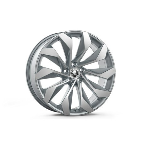 Aludisk_Kodiaq_8.jpg