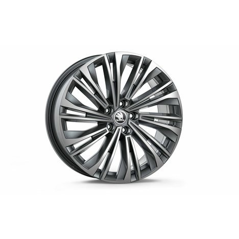 Kodiaq_aludisk10.jpg