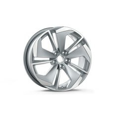 Alu kolo Comet 18" Octavia IV