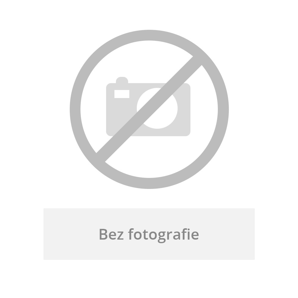 Ozdobný střed kola