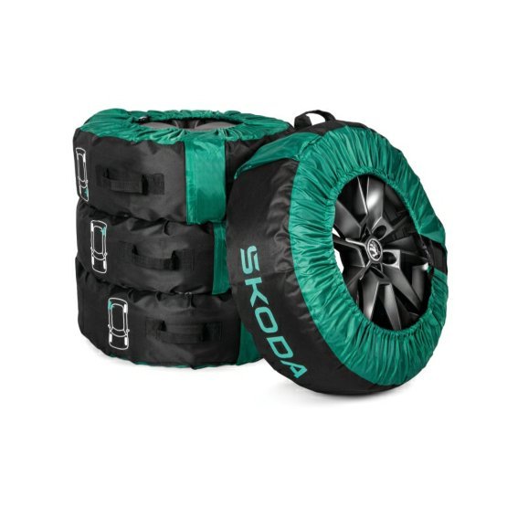 sada.jpg