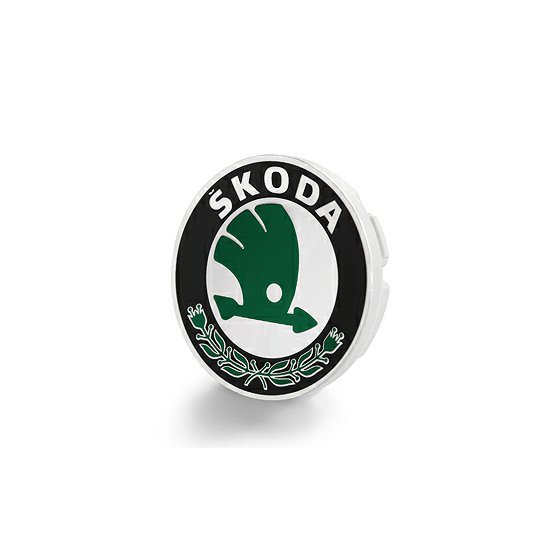 skoda.jpg